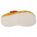Crocs Classic Disney Winnie The Pooh T Clog Jr 208358-94S Slippers (27/28)