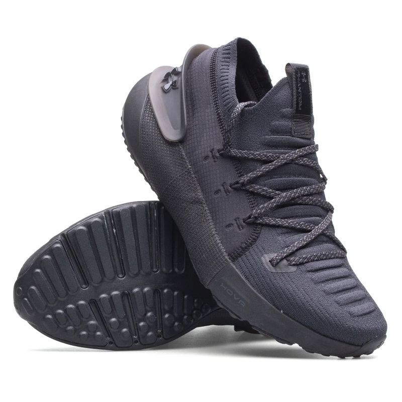 Shoes Under Armor Hovr Phantom M 3025516-002 (42,5) Training