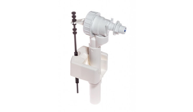 FILLING VALVE FOR WC FRAME LINK K99-0069