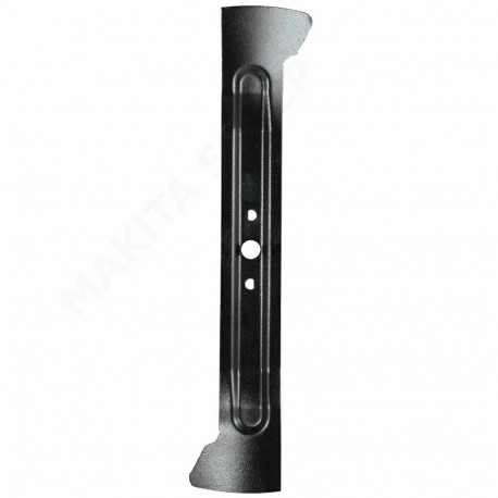 Muruniiduki tera MAKITA DLM462 460mm