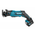 MAKITA PIŁA SZABLASTA 12V 2 x 4,0Ah LI-ION JR