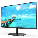 Monitor AOC 27B2DA