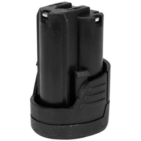 YT. AKU 12V LI-ION 2.0Ah