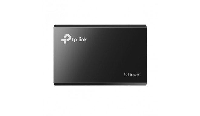 TP-Link TL-POE150S v3 Gigabit Ethernet PoE Injektor