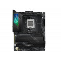 Asus emaplaat ROG Strix X670E-F Gaming WIFI