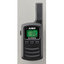Alinco DJ-PN446 handheld transceiver UHF PMR446