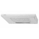 Amica õhupuhasti OSC5111W