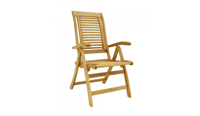 Aiatool HECHT CAMBERET/ROYAL CHAIR