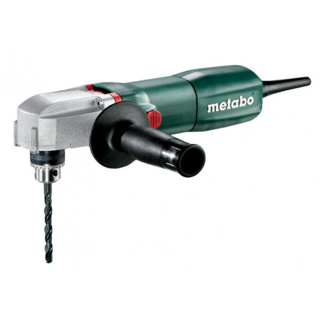 METABO.WBE 700 ANGLE DRILL