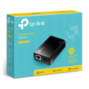 Z TP-Link TL-POE150S PoE-Injektor