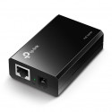 Z TP-Link TL-POE150S PoE-Injektor