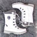 American Club waterproof snow boots W AM516B (36)