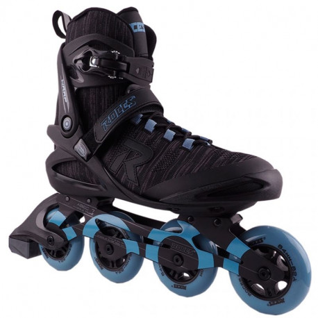 Roces Warp Thread Tif inline skates 400874 00001 (39)