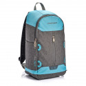 Thermal backpack Meteor Arctic 10l 74637 (uniw)