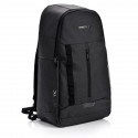 Meteor Arctic 74654 thermal backpack (uniw)