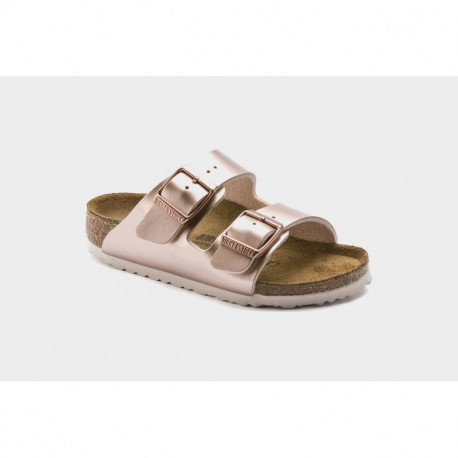 Birkenstock Arizona Bs Jr 1012477 Sandals (35)