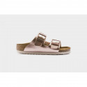 Birkenstock Arizona Bs Jr Sandals 1012477 (37)