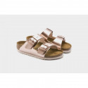 Birkenstock Arizona Bs Jr Sandals 1012477 (37)