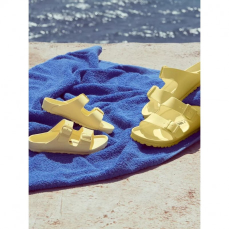 Birkenstock Arizona Eva W 1022466 Flip-Flops (41)