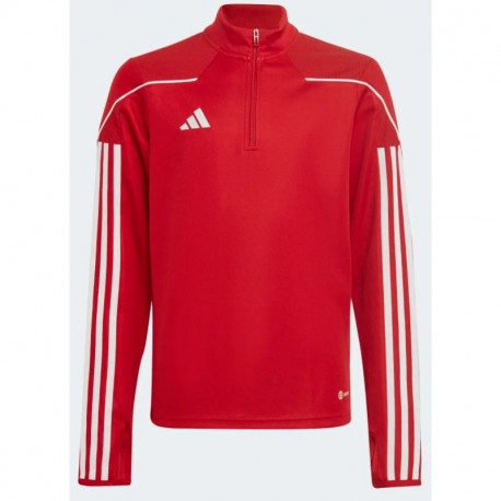 Adidas Tiro 23 League Training Top Jr HS3489 sweatshirt (152cm)