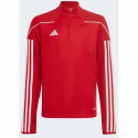 Sweatshirt adidas Tiro 23 League Training Top Jr HS3489 (152cm)