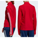 Sweatshirt adidas Tiro 23 League Training Top Jr HS3489 (152cm)