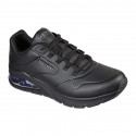 Shoes Skechers Uno 2 M 232181-BBK (44)