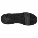 Shoes Skechers Uno 2 M 232181-BBK (44)