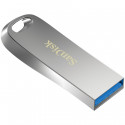 SanDisk Ultra Luxe 32GB, USB 3.1 Flash Drive, 150 MB/s; EAN:619659172510