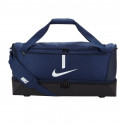 Nike Academy Team Hardcase CU8087-410 bag (L)