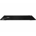 MSI Agility GD70
