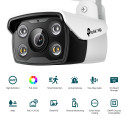 Kamera IP TP-Link Kamera TP-LINK VIGI C340(4m