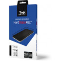 3MK HardGlass Max iPhone 11 Pro Max 6,5 black