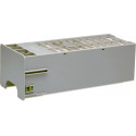 Epson hoolduskassett C12C890191