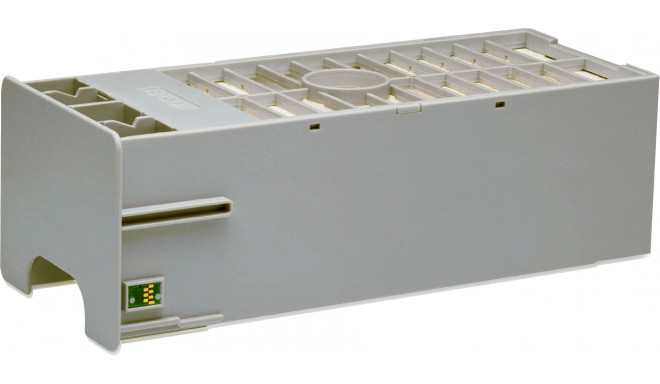 Maintenance Tank | C12C890191