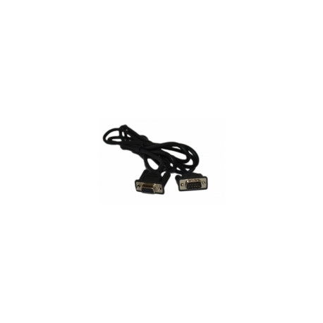 Alan front panel connection cable for AE 6790/6890/6891