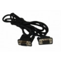 Connection cable for AE 6790/6890/6891