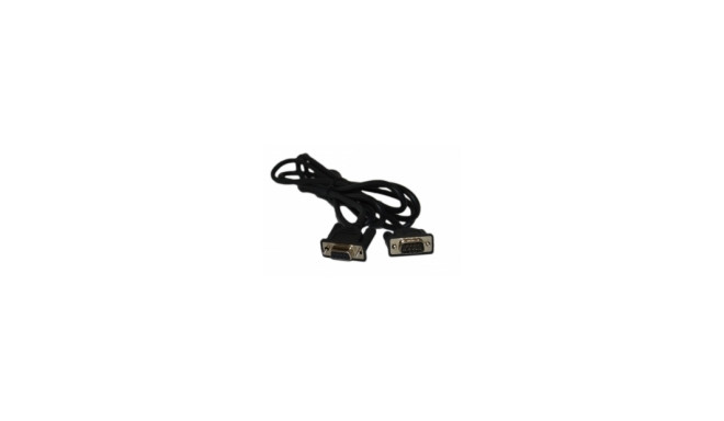 Connection cable for AE 6790/6890/6891