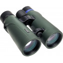 Focus binoculars Observer 8x56