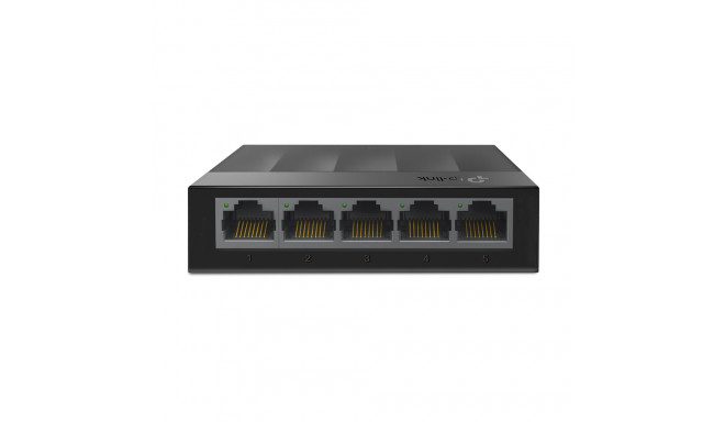 TP-Link LS1005G