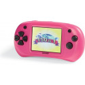 Denver gaming console GMP-240C, pink