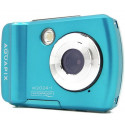 Easypix Aquapix W2024 Splash iceblue 10065