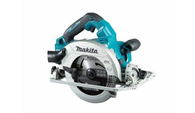 MAKITA.SAW TAR.2X18V 190mm DHS783ZU