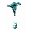 COLLOMIX MIESZARKA Xo 6 HF 1700W Z MIESZADŁEM