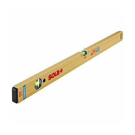 SALT LEVEL. MAGNETIC AZM 50 50cm