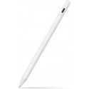 Mocco AC10-S Bluetooth stylus for Apple touch screens