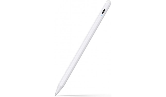 Mocco AC10-S Bluetooth stylus for Apple touch screens