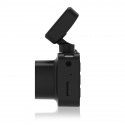 Niceboy PILOT XR Radar Car video recorder 4K
