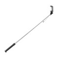 Selfie stick Lightning iPhone