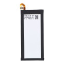 Battery for Samsung Galaxy J3 2017 2400 mAh Li-Ion Blue Star PREMIUM Battery for Samsung Galaxy J3 2017 2400 mAh Li-Ion Blue Star PREMIUM